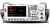 generator-signalov-rigol-dg5101-universalnyy